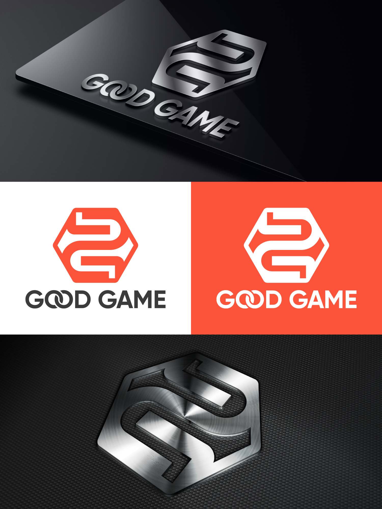 Diseño de Logo por ACK Design para este proyecto | Diseño #26189315