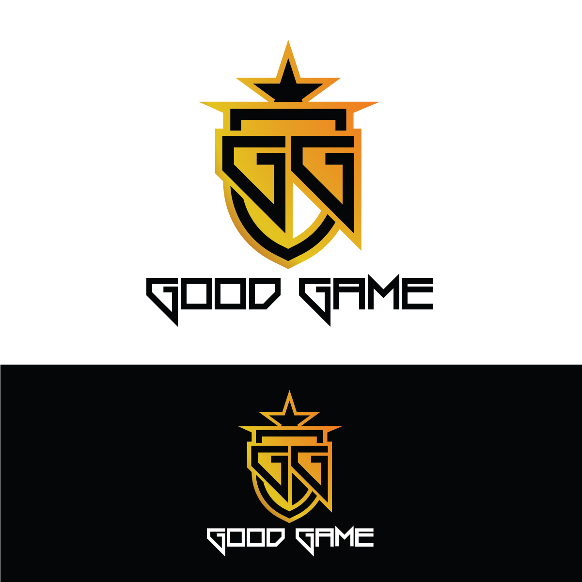 Logo Design by Deziners Zone for this project | Design #26192363