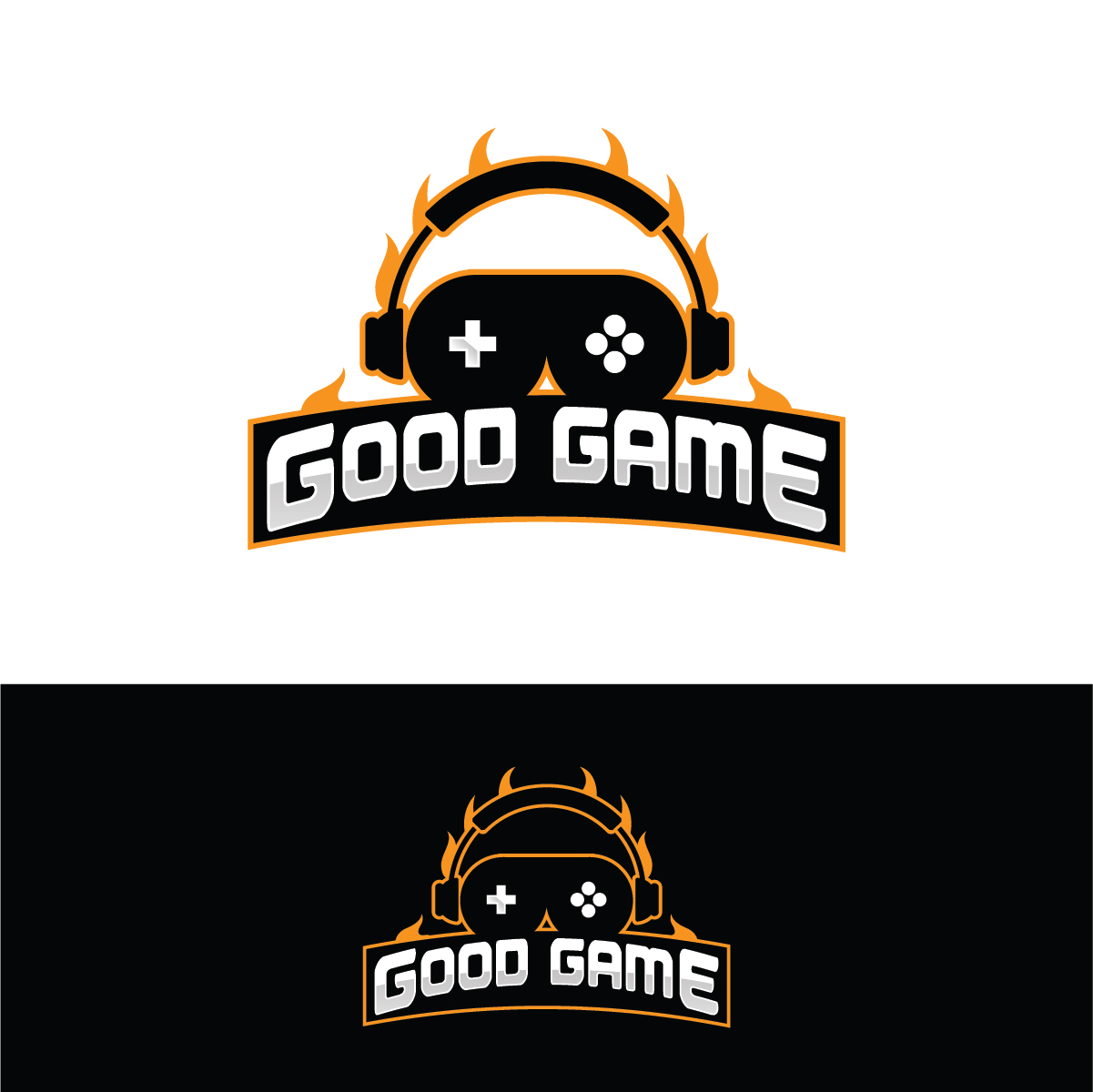 Logo Design by Deziners Zone for this project | Design #26192365