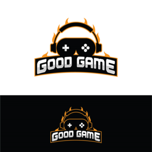Logo Design by Deziners Zone for this project | Design: #26192365