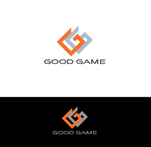 Logo Design by instudio for this project | Design: #26214950