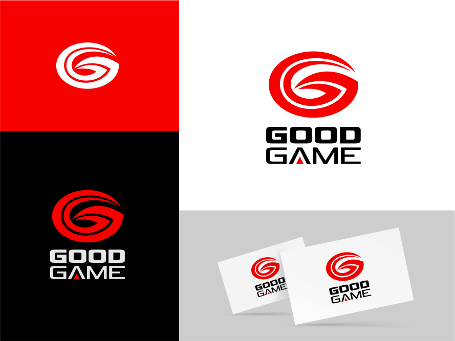 Logo Design by artswolf for this project | Design #26223839