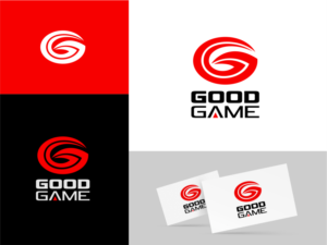 Logo Design by artswolf for this project | Design: #26223839