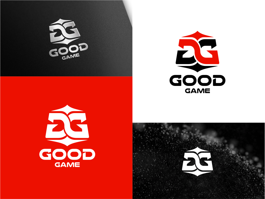 Logo Design by artswolf for this project | Design #26223841