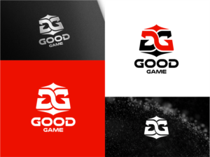 Logo Design by artswolf for this project | Design: #26223841
