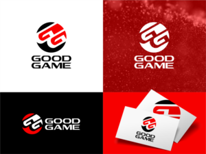 Logo Design by artswolf for this project | Design: #26223842