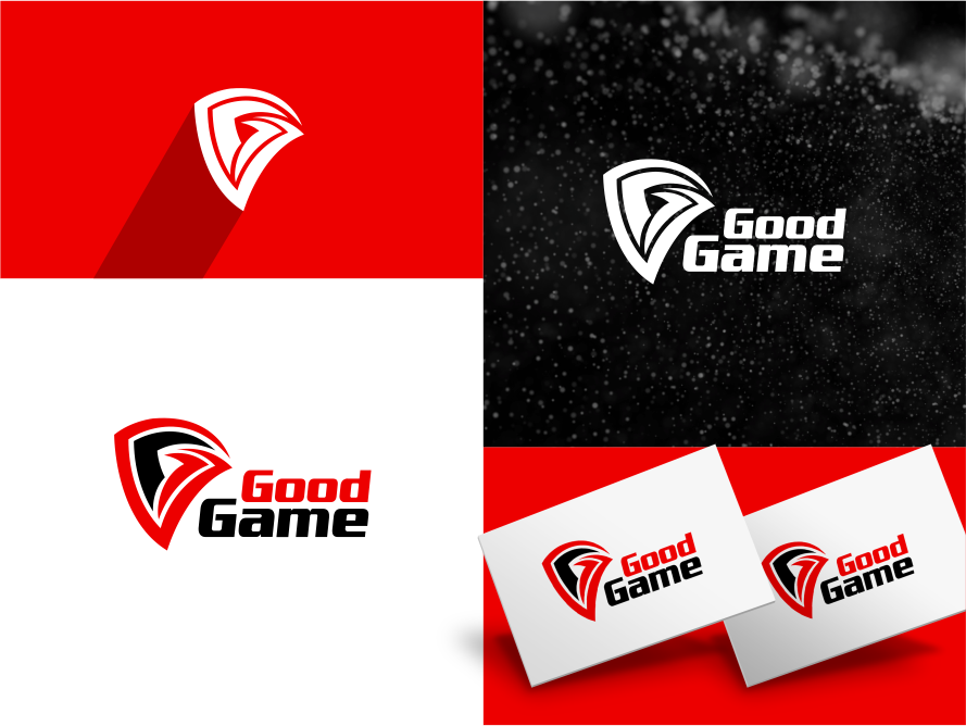 Logo Design by artswolf for this project | Design #26223843