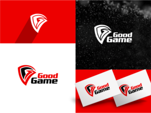 Logo Design by artswolf for this project | Design: #26223843