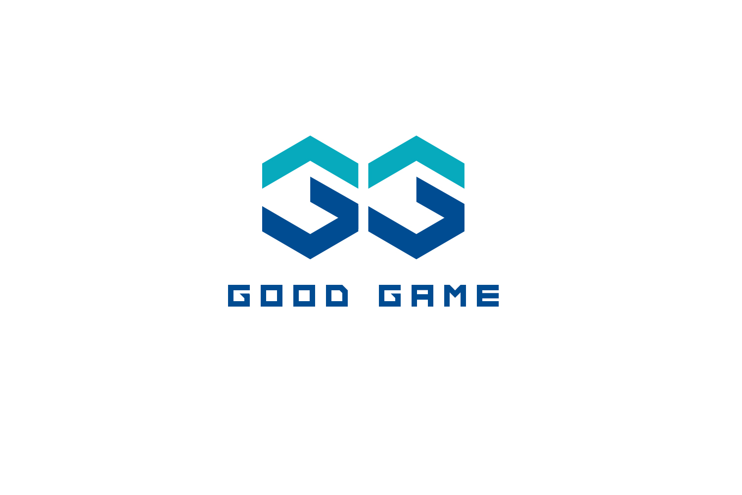 Diseño de Logo por ivo_i_ivanov para este proyecto | Diseño #26193951