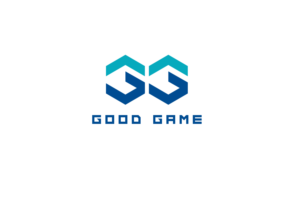 Logo Design by ivo_i_ivanov for this project | Design: #26193951