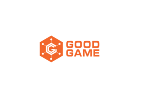 Logo Design by ivo_i_ivanov for this project | Design: #26193952