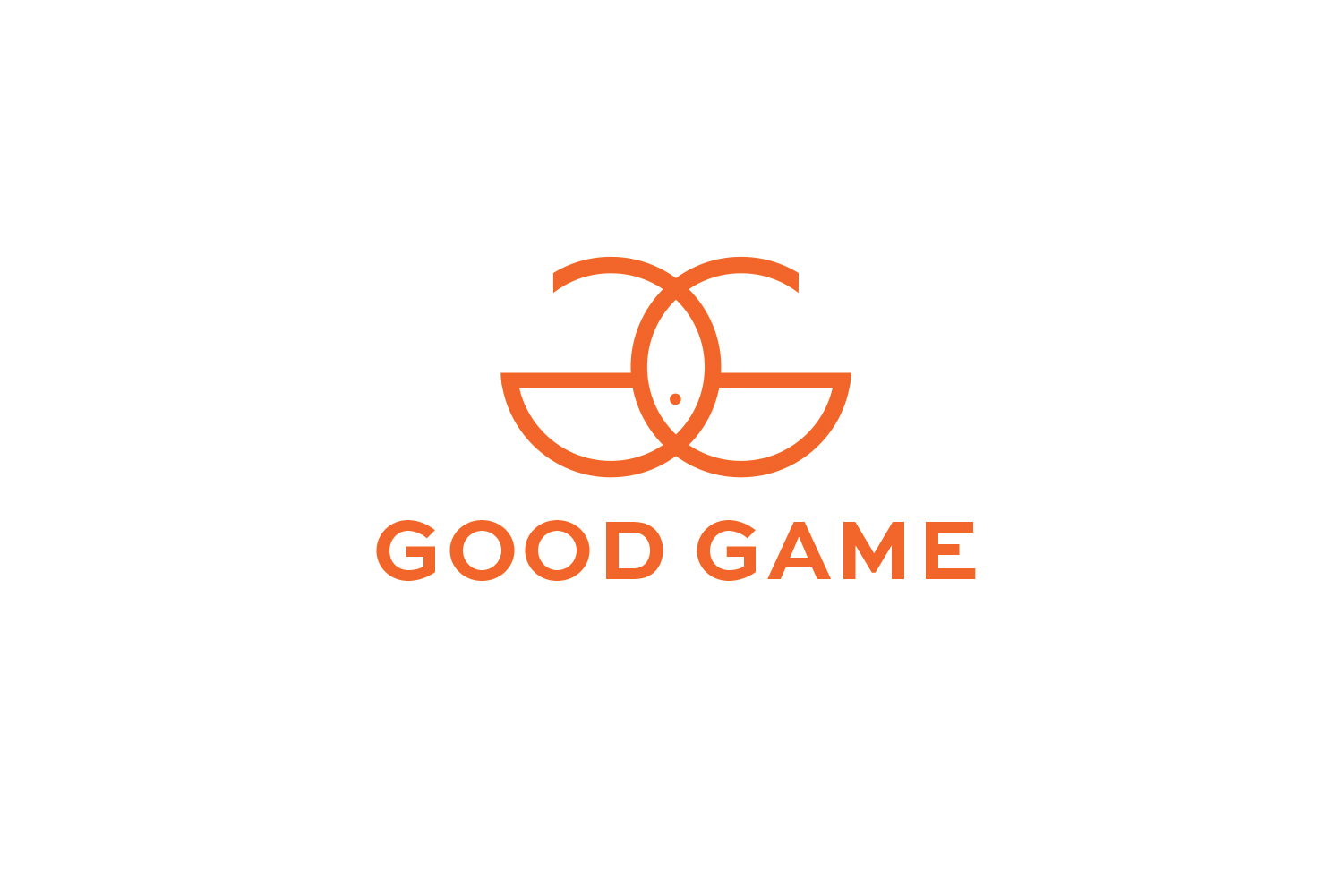 Diseño de Logo por ivo_i_ivanov para este proyecto | Diseño #26193991