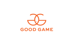 Logo Design by ivo_i_ivanov for this project | Design: #26193991