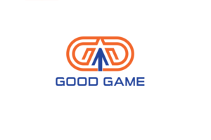 Logo Design by ivo_i_ivanov for this project | Design: #26193992
