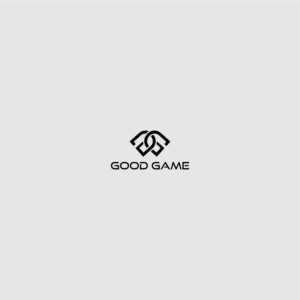 Logo Design by Maulana 2023 for this project | Design: #26210471