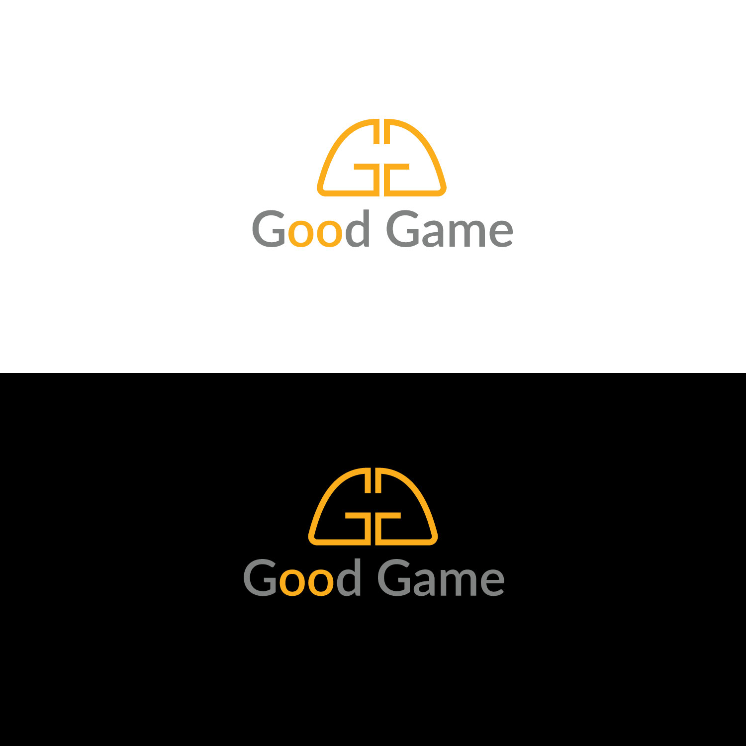 Logo Design by mrmot for this project | Design #26220804