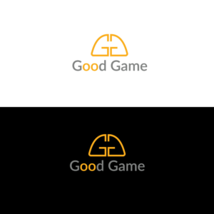 Logo Design by mrmot for this project | Design: #26220804