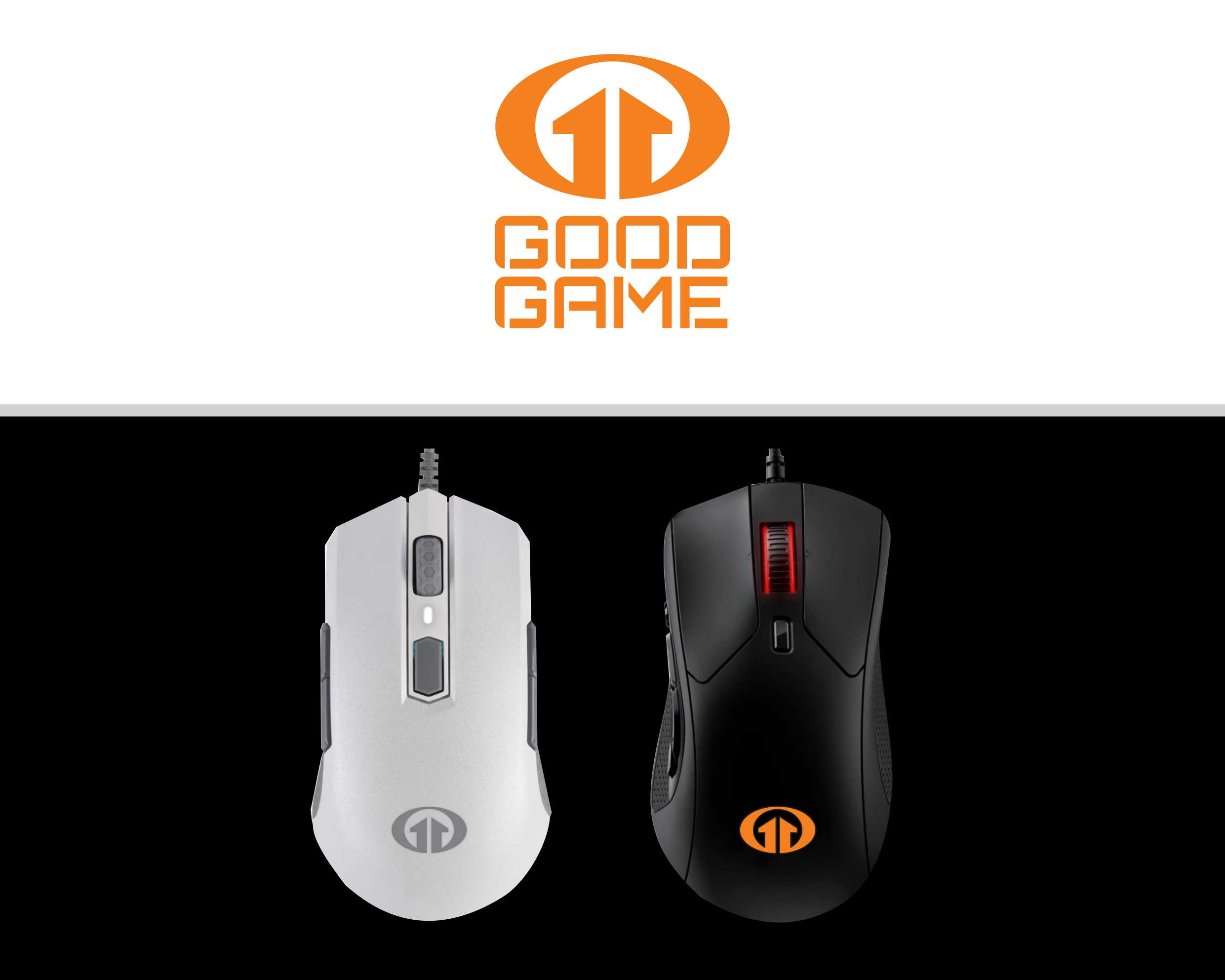 Logo Design by MBARO for this project | Design #26212389