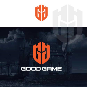 Logo Design by abbygraphic for this project | Design: #26189444