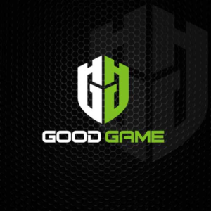 Logo Design by abbygraphic for this project | Design: #26239352