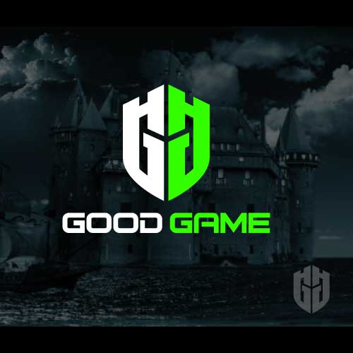 Logo Design by abbygraphic for this project | Design #26244256