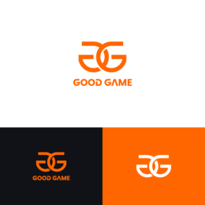 Logo Design by Mofuza for this project | Design: #26218492