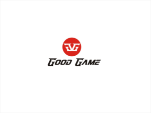 Good Game | Logo Design by cjssan