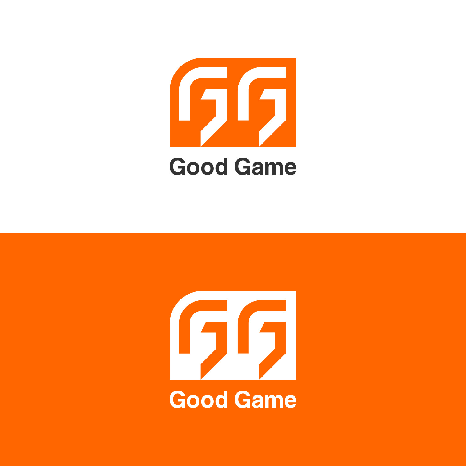 Logo-Design von Jvmore98 für dieses Projekt | Design #26217586