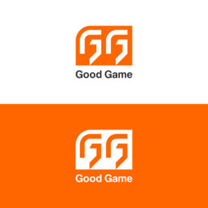 Logo-Design von Jvmore98 für dieses Projekt | Design #26217586
