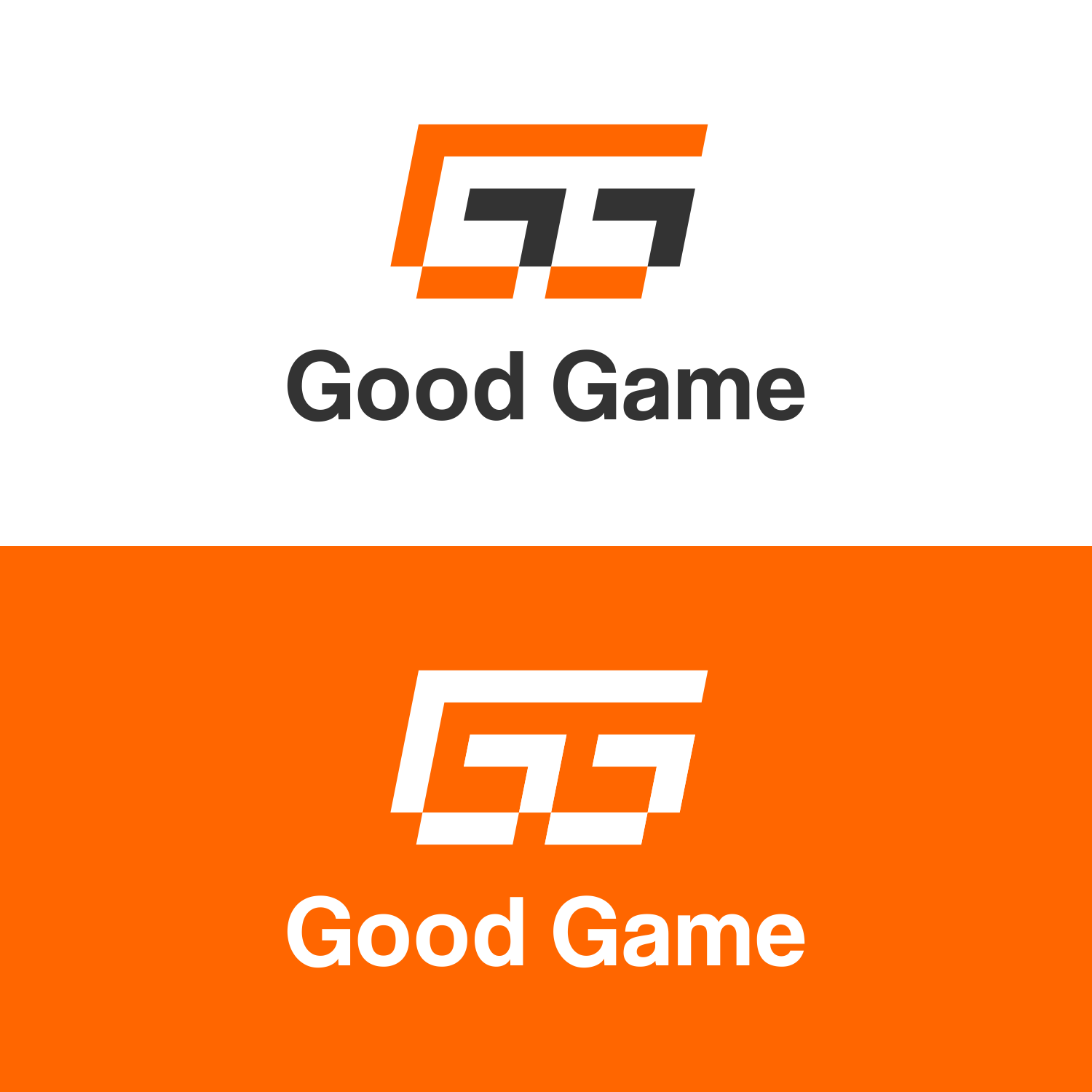 Diseño de Logo por Jvmore98 para este proyecto | Diseño #26217969