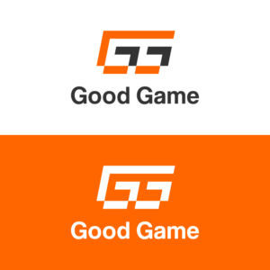 Logo Design by Jvmore98 for this project | Design: #26217969