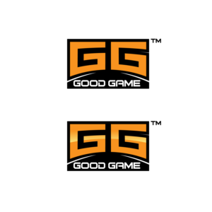 Logo Design by UMBRA Designs for this project | Design: #26188952
