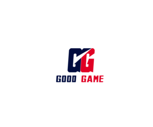 Logo Design by ikramhsakib for this project | Design: #26200613