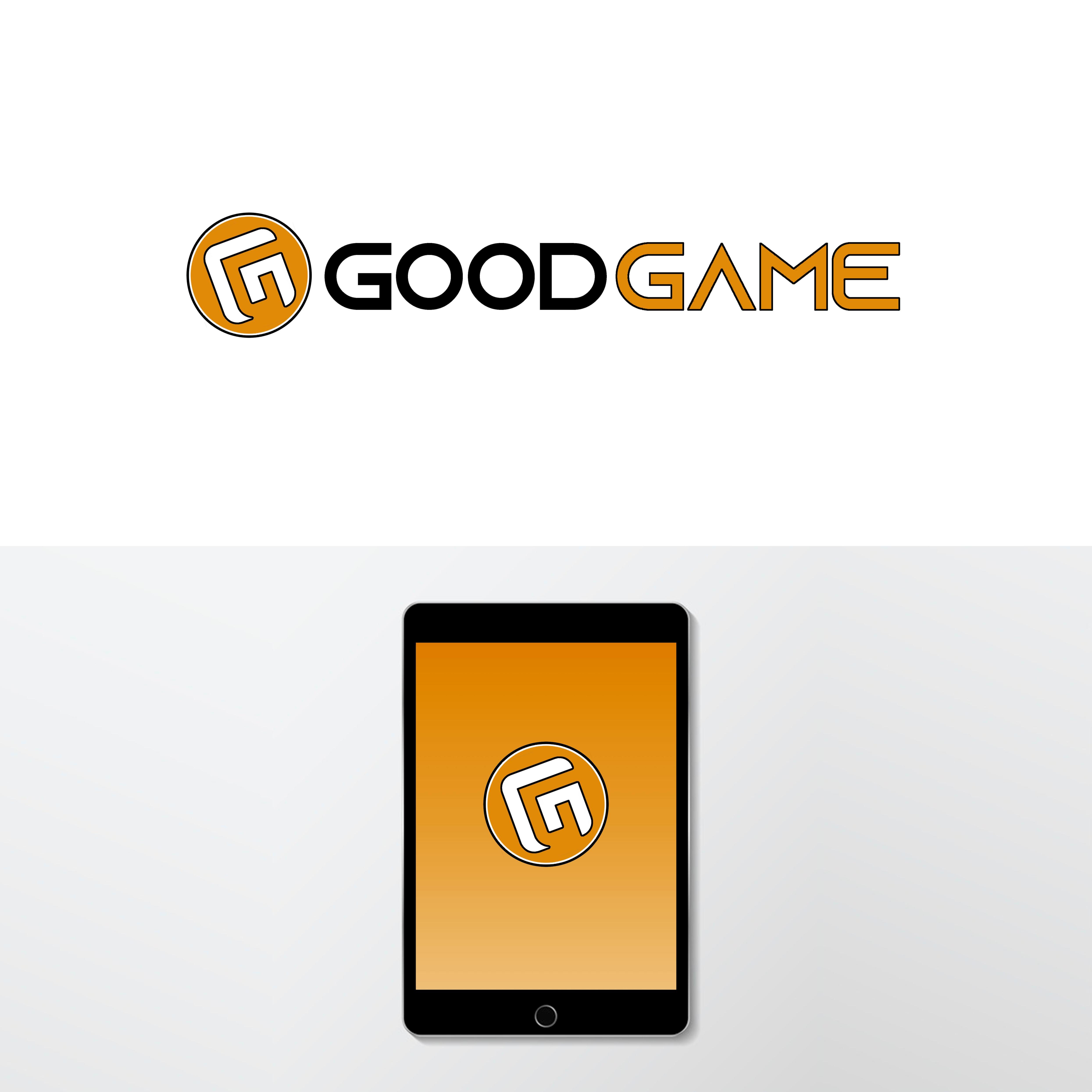 Diseño de Logo por collinlevine para este proyecto | Diseño #26217862