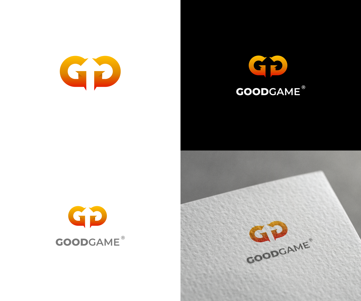 Design de Logo par MishaDsign pour ce projet | Design #26190608