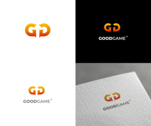 Logo Design by MishaDsign for this project | Design: #26190608