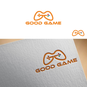Logo Design by Trident for this project | Design: #26202276
