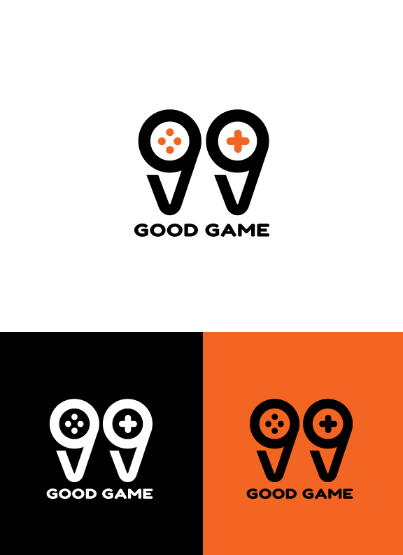 Logo Design by ally designs for this project | Design #26194802