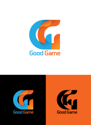 Logo Design by ally designs for this project | Design: #26194803