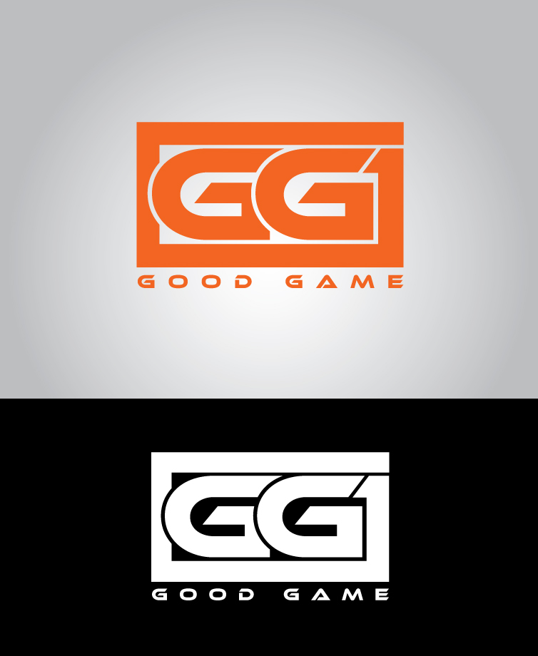 Logo Design by ally designs for this project | Design #26194804