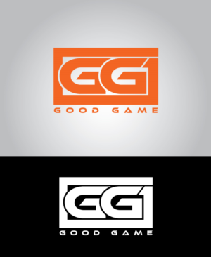 Logo Design by ally designs for this project | Design: #26194804
