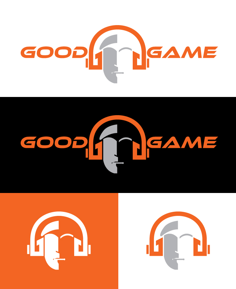 Logo Design by ally designs for this project | Design #26194805
