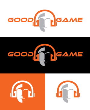 Logo Design by ally designs for this project | Design: #26194805