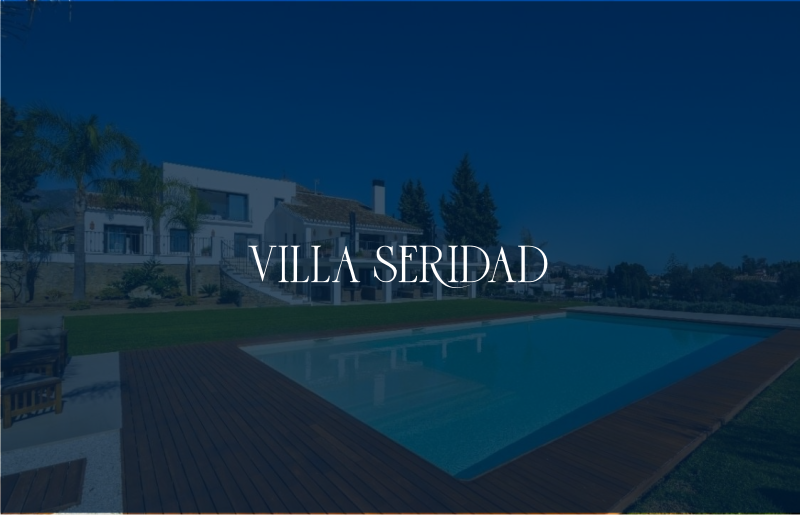 Logo Design by Amduat Design for this project | Design #26187897