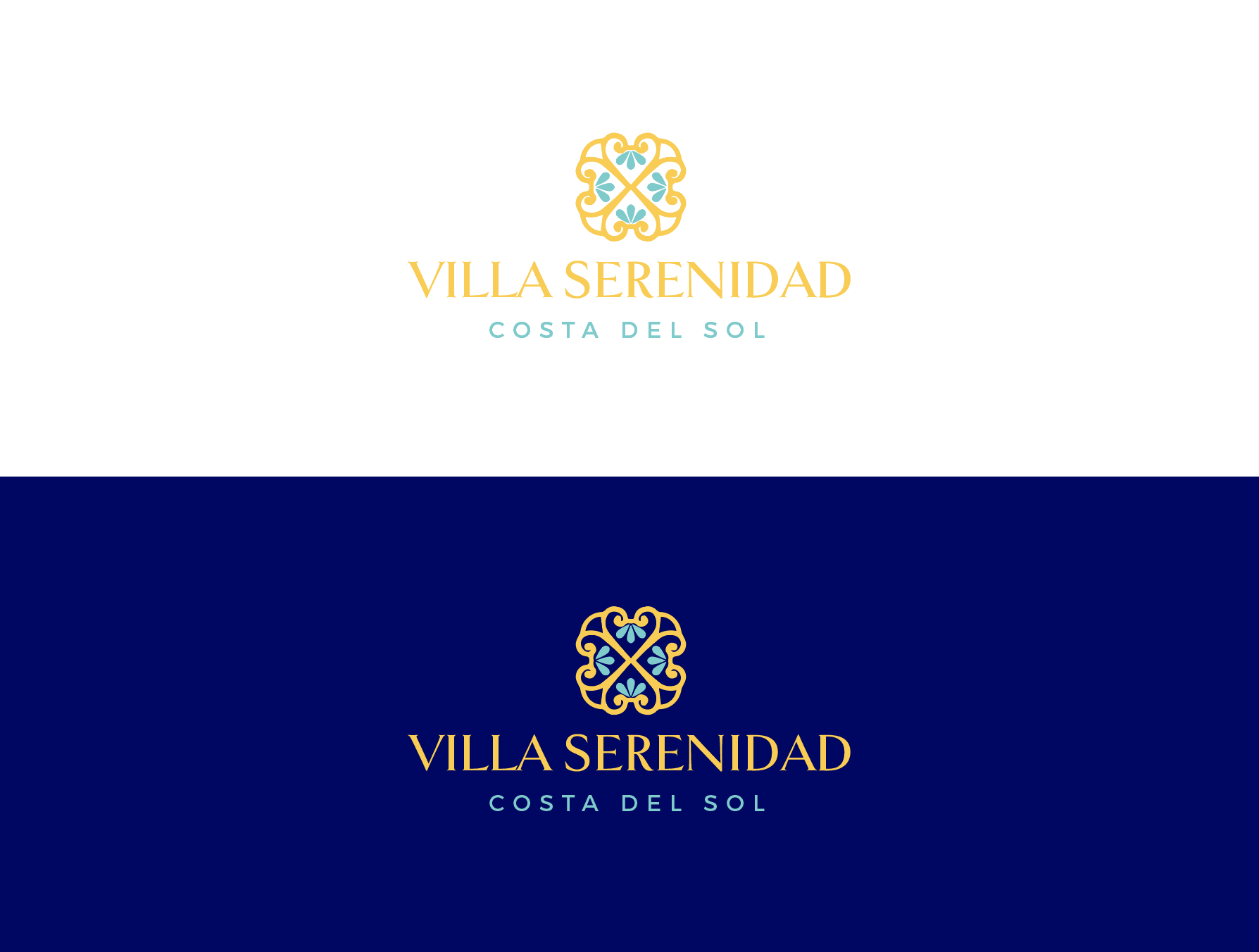 Logo Design by wonderland for this project | Design #26188869