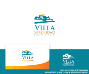 Logo Design by alvinnavarra for this project | Design: #26212016
