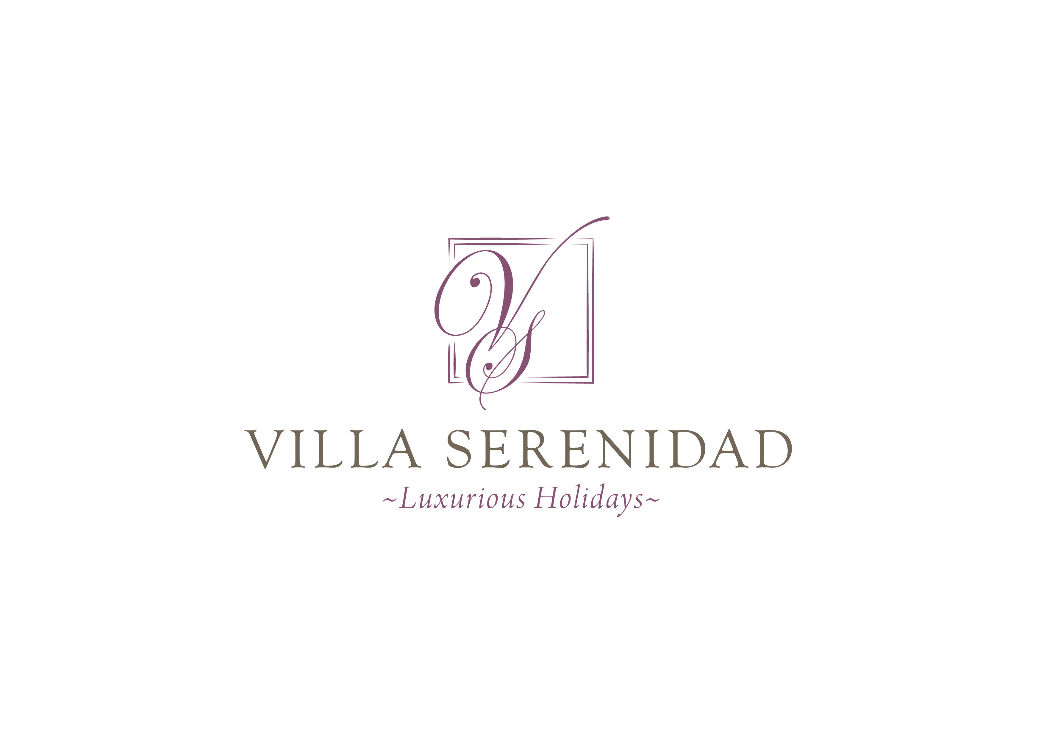 Diseño de Logo por Wedo Dezain para este proyecto | Diseño #26223089