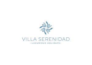Logo Design by Wedo Dezain for this project | Design: #26223092
