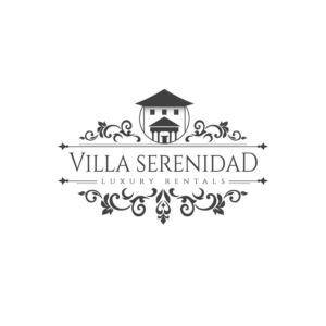 No special claim needed, graphics ideally show the idea described. | Diseño de Logo por -:SD:-