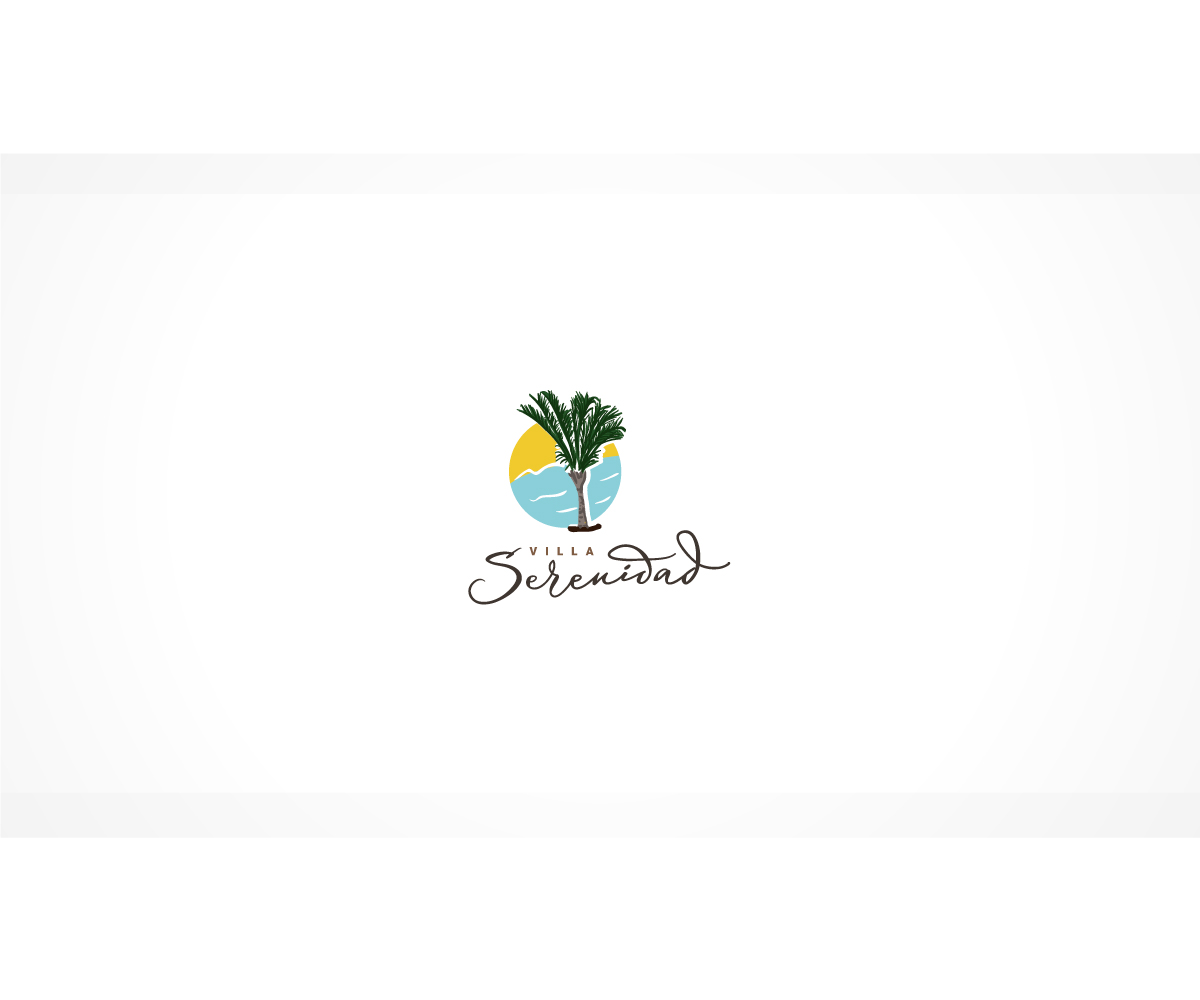 Logo Design by sammovilka for this project | Design #26200557